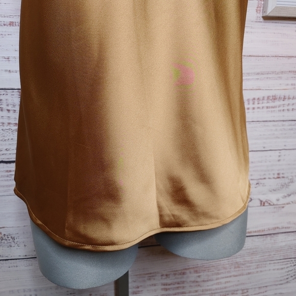CLUB Monaco Elona cami size XS - Picture 4 of 14